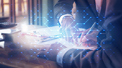 Butzel Long Michigan's Top Law Firm Business Lawyers In Detroit Troy