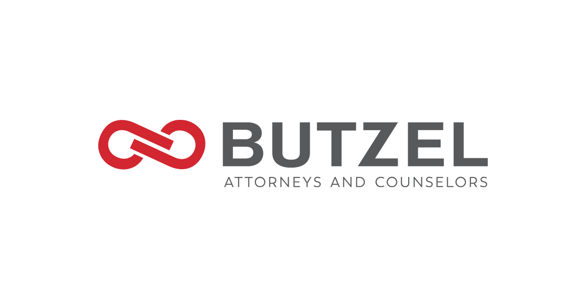 Butzel Among Michigan Lawyers Weekly’s ‘Empowering Women’ Honorees